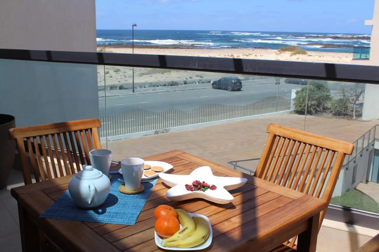 Vitaminsea El Cotillo By Privilege Bay 0*,  Spanien